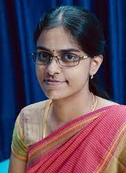 Dr Vaishnavi